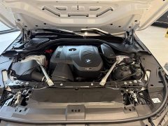 BMW 5 530Li Version M - фото 14