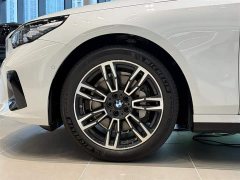 BMW 5 530Li Version M - фото 3