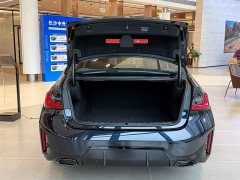 BMW 3 330Li M - фото 2