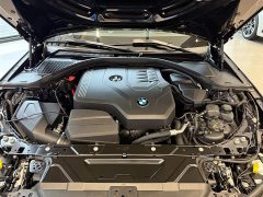 BMW 3 330Li M - фото 4
