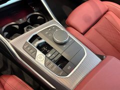 BMW 3 330Li M - фото 7