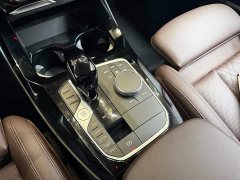 BMW X3 xDrive25i M - фото 10