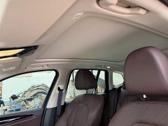 BMW X3 xDrive25i M - фото 7