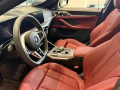 BMW 4 430i Gran Coupe M - фото 10