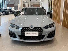 BMW 4 430i Gran Coupe M - фото 11