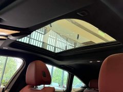 BMW 4 430i Gran Coupe M - фото 12