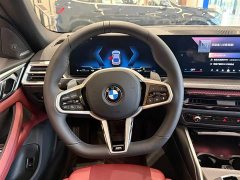 BMW 4 430i Gran Coupe M - фото 13
