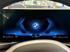 BMW 4 430i Gran Coupe M - фото 15