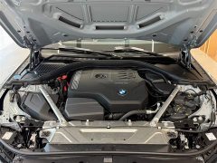 BMW 4 430i Gran Coupe M - фото 2
