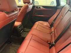 BMW 4 430i Gran Coupe M - фото 4