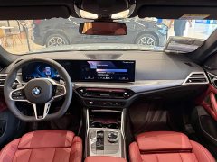 BMW 4 430i Gran Coupe M - фото 6