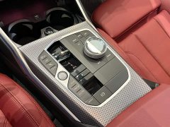BMW 4 430i Gran Coupe M - фото 7