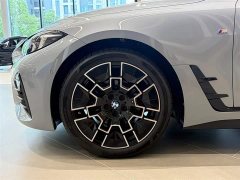 BMW 4 430i Gran Coupe M - фото 8
