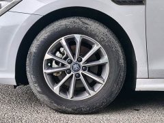 BYD PLUS Edition DM-i 55KM Version - фото 10