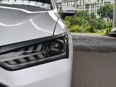 BYD PLUS Edition DM-i 55KM Version - фото 11