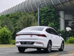 BYD PLUS Edition DM-i 55KM Version - фото 7