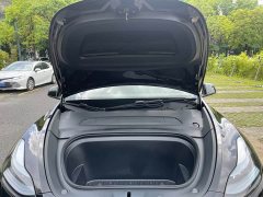 Tesla Model Y Edition - фото 11