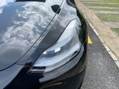 Tesla Model Y Edition - фото 12
