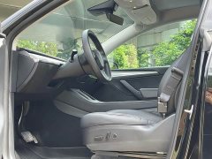 Tesla Model Y Edition - фото 14