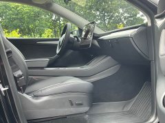 Tesla Model Y Edition - фото 16