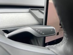 Tesla Model Y Edition - фото 18