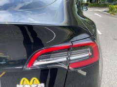 Tesla Model Y Edition - фото 8
