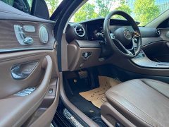 Mercedes-Benz E 300 L Luxury Version - фото 4
