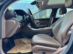 Mercedes-Benz E 300 L Luxury Version - фото 5