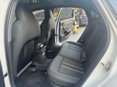 Audi A3 A3L Limousine 35 TFSI Fashion Version - фото 8