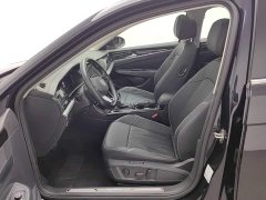 Volkswagen 330TSI Luxury Edition - фото 10