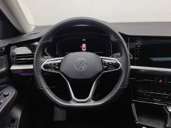 Volkswagen 330TSI Luxury Edition - фото 11