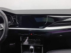 Volkswagen 330TSI Luxury Edition - фото 12