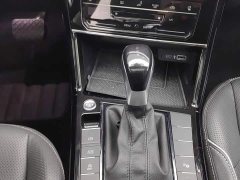 Volkswagen 330TSI Luxury Edition - фото 13