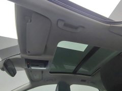 Volkswagen 330TSI Luxury Edition - фото 14