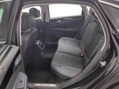 Volkswagen 330TSI Luxury Edition - фото 15