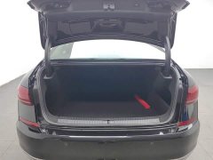 Volkswagen 330TSI Luxury Edition - фото 16