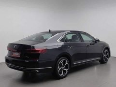 Volkswagen 330TSI Luxury Edition - фото 2