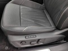 Volkswagen 330TSI Luxury Edition - фото 20