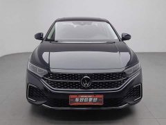 Volkswagen 330TSI Luxury Edition - фото 3