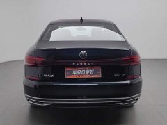 Volkswagen 330TSI Luxury Edition - фото 4