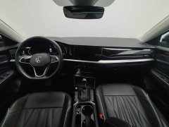 Volkswagen 330TSI Luxury Edition - фото 5