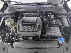 Volkswagen 330TSI Luxury Edition - фото 6