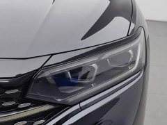 Volkswagen 330TSI Luxury Edition - фото 7