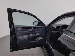 Volkswagen 330TSI Luxury Edition - фото 8