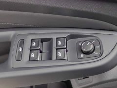 Volkswagen 330TSI Luxury Edition - фото 9