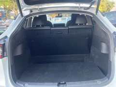 Tesla Model Y 2022 rear-wheel drive version - фото 18