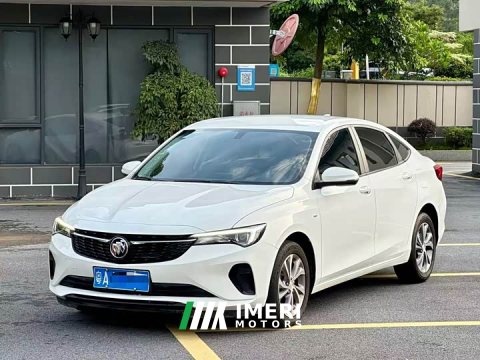 2024 Lexus Pro Edition - автомобиль из Китая
