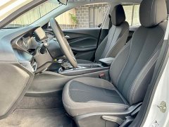 Lexus Pro Edition - фото 10