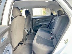 Lexus Pro Edition - фото 11