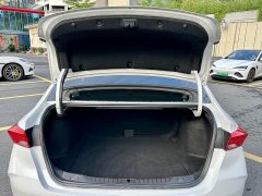 Lexus Pro Edition - фото 12